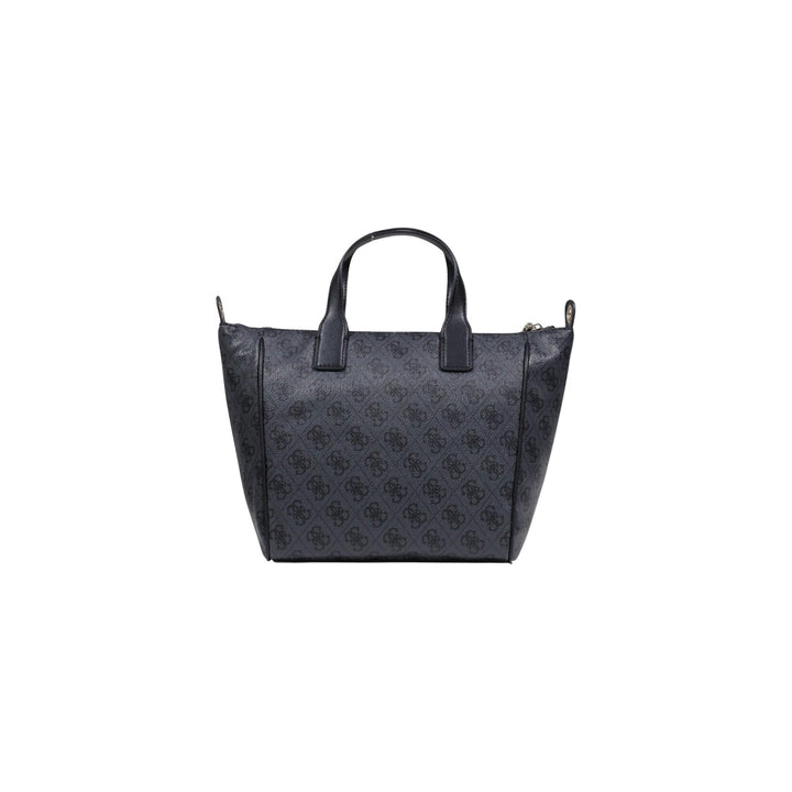 Guess Women Bag