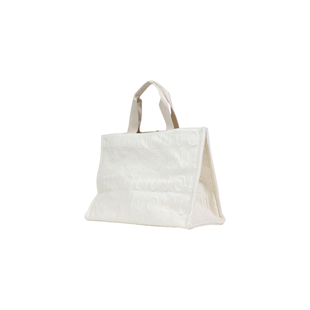 Liu Jo Women Bag