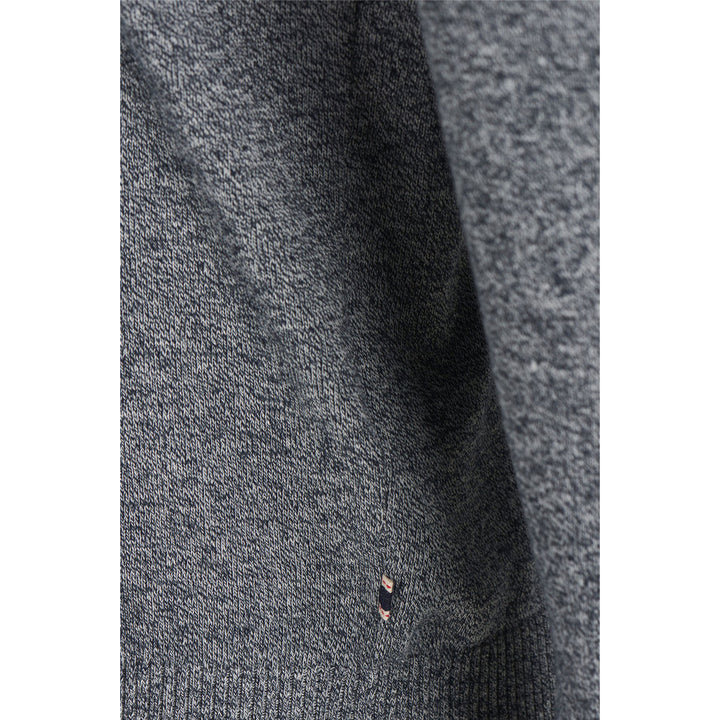 Jack &amp; Jones Men Knitwear