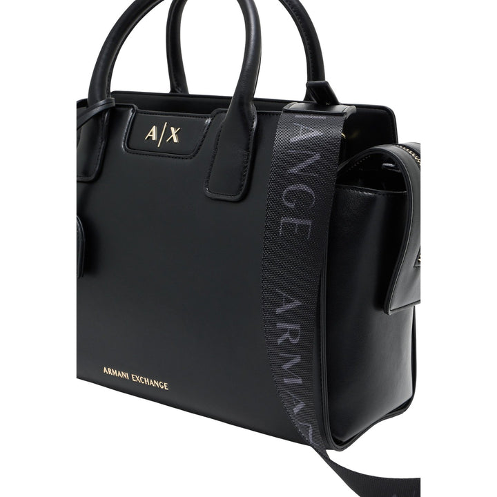 Armani Exchange Women Bag