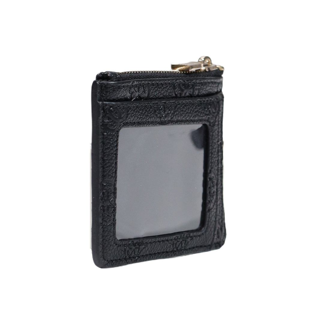 Guess Women Wallet