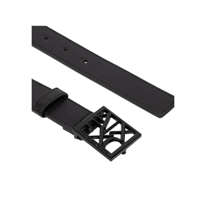 Armani Exchange Women Belt