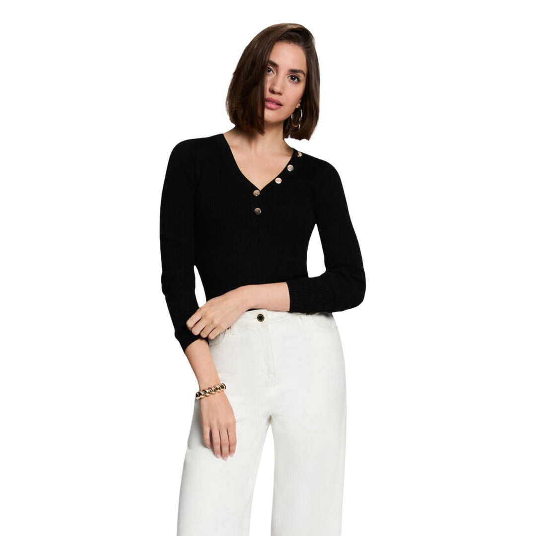 Morgan De Toi - Morgan De Toi  Women Knitwear
