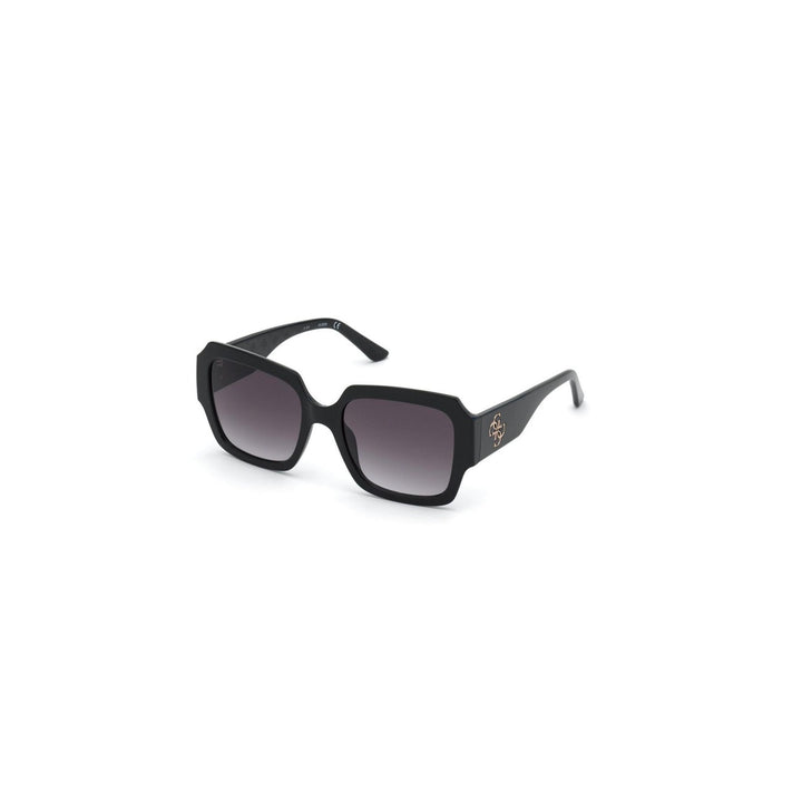 Guess Women Sunglasses