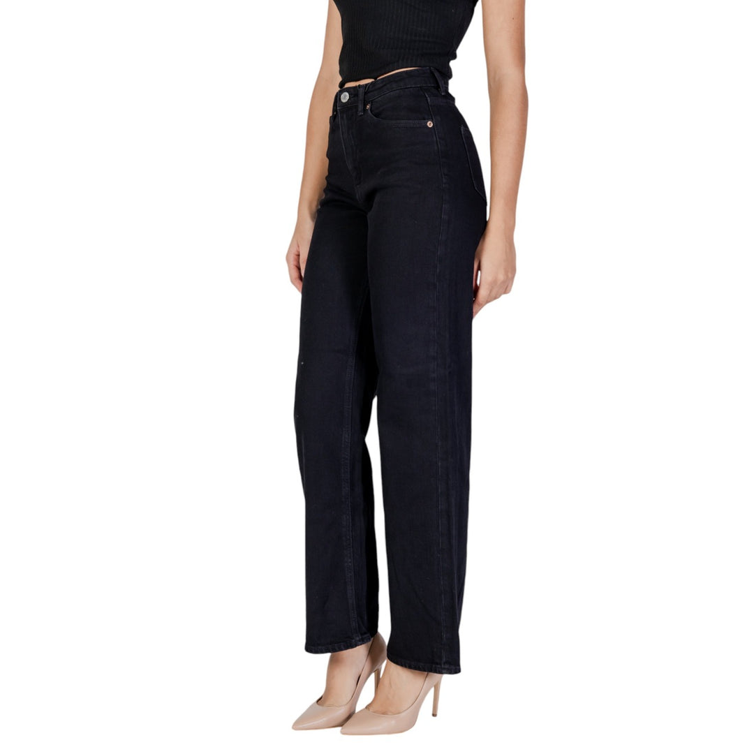 Vero Moda Women Jeans