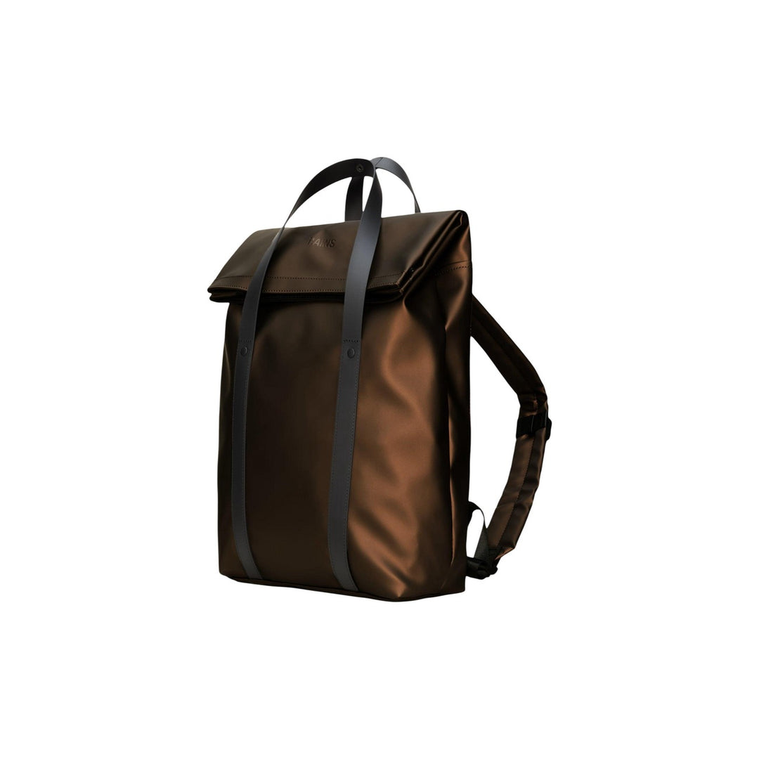 Rains - Rains Men Bag