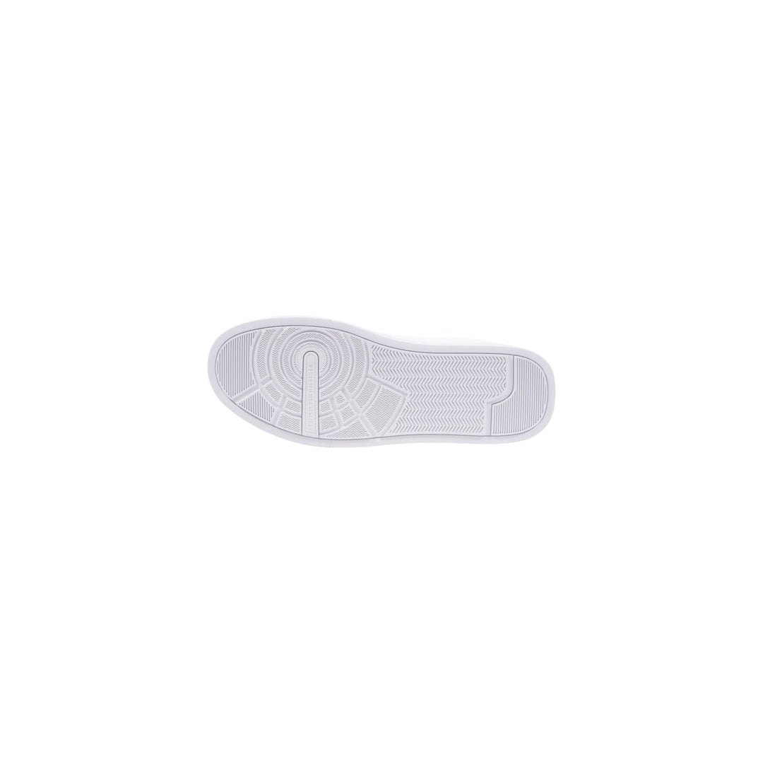 Tommy Hilfiger Men Sneakers