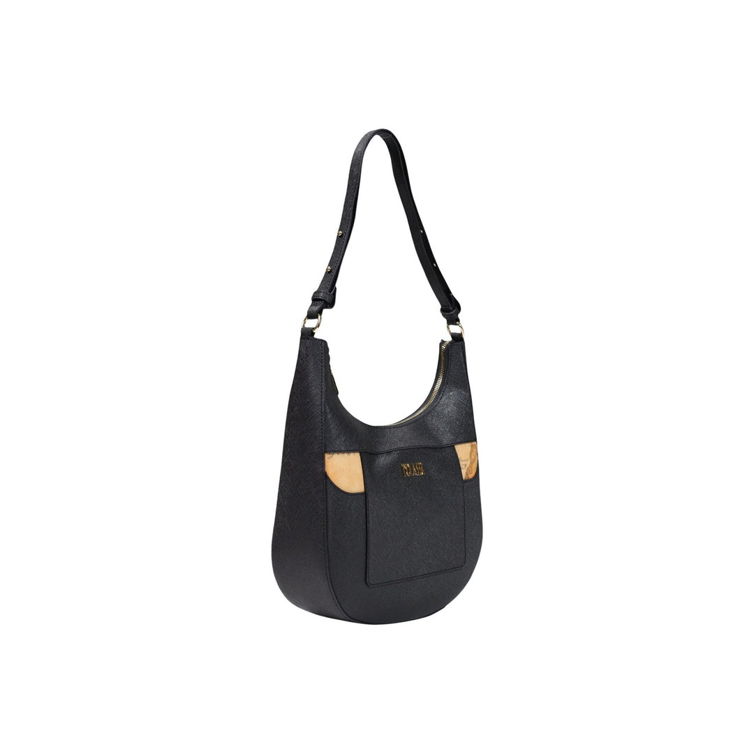Alviero Martini Prima Classe Bags in black 0190659024967