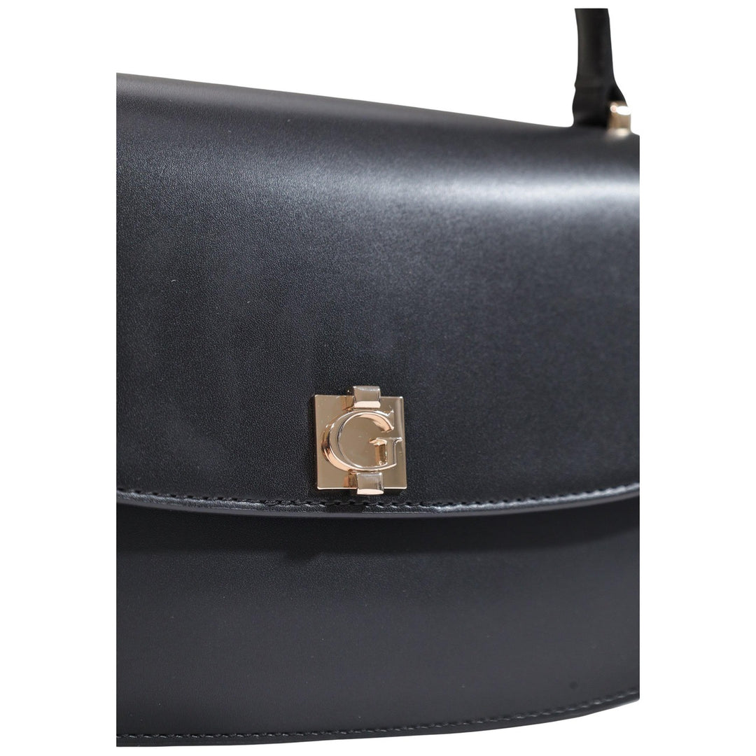 Guess Bags in black 0198659088767