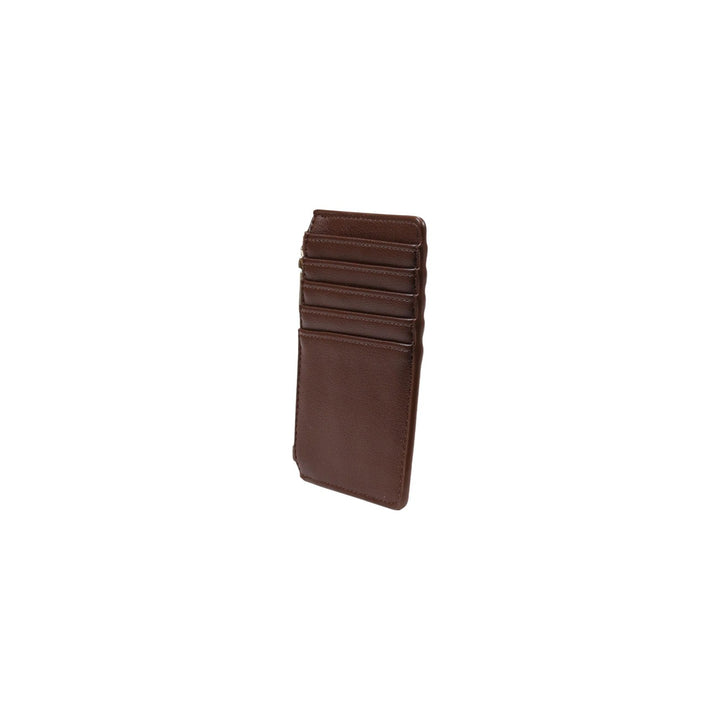 Valentino Bags - Valentino Bags  Women Wallet