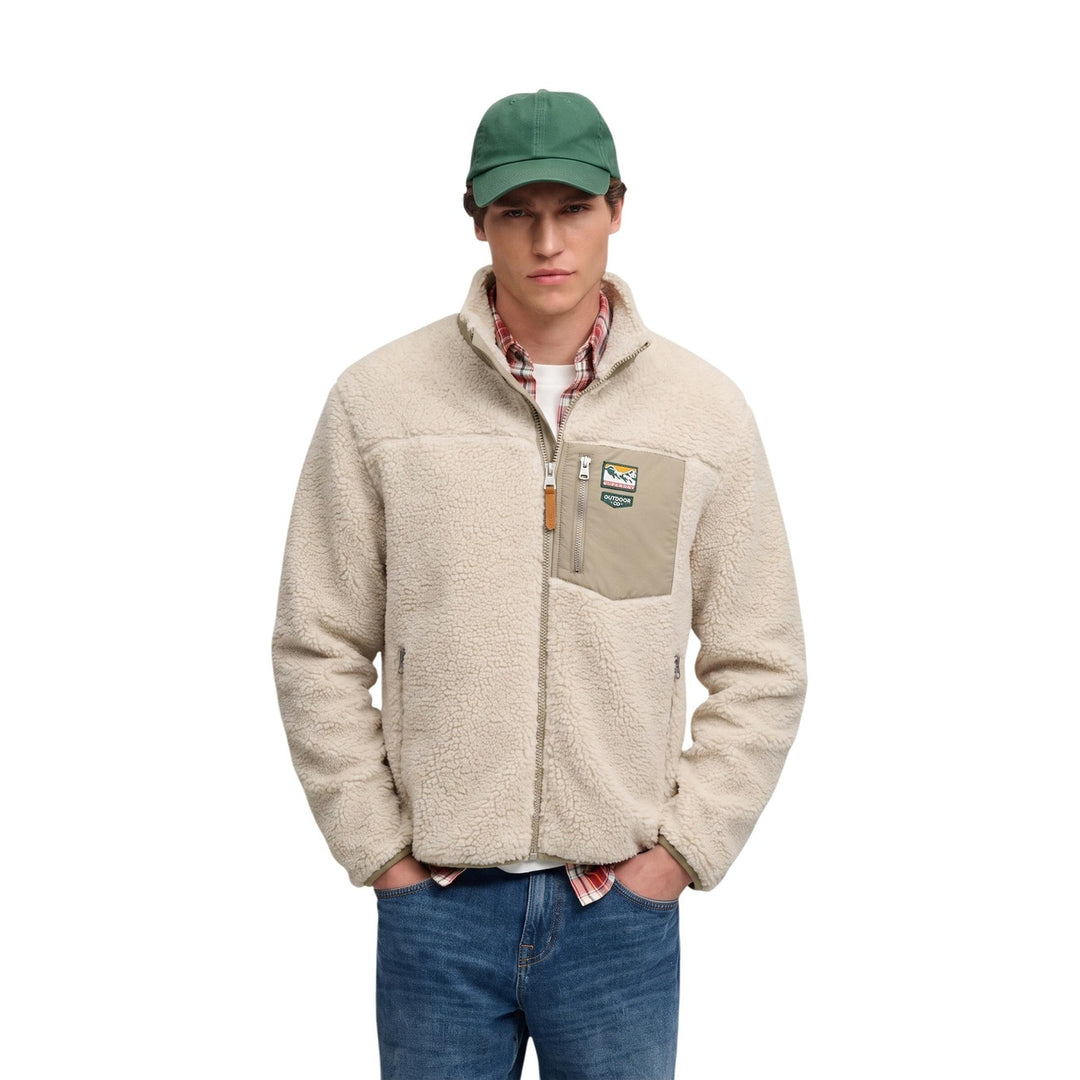Superdry - Superdry Men Sweatshirts