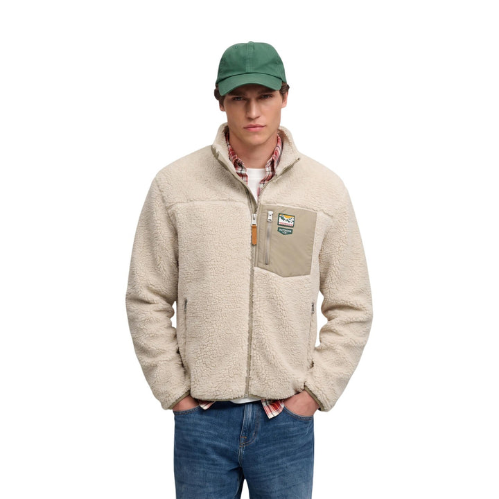 Superdry - Superdry Men Sweatshirts