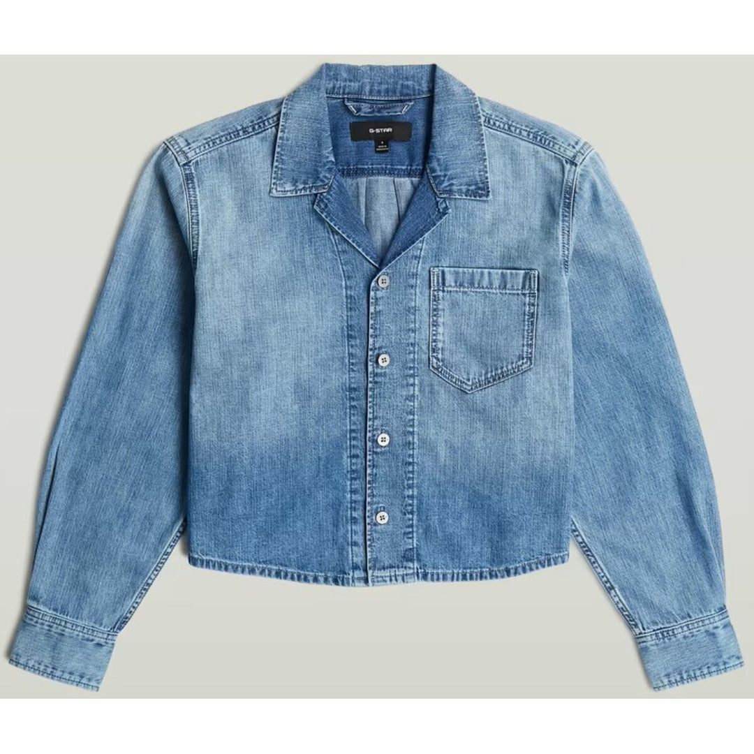 G-star Women Blazer