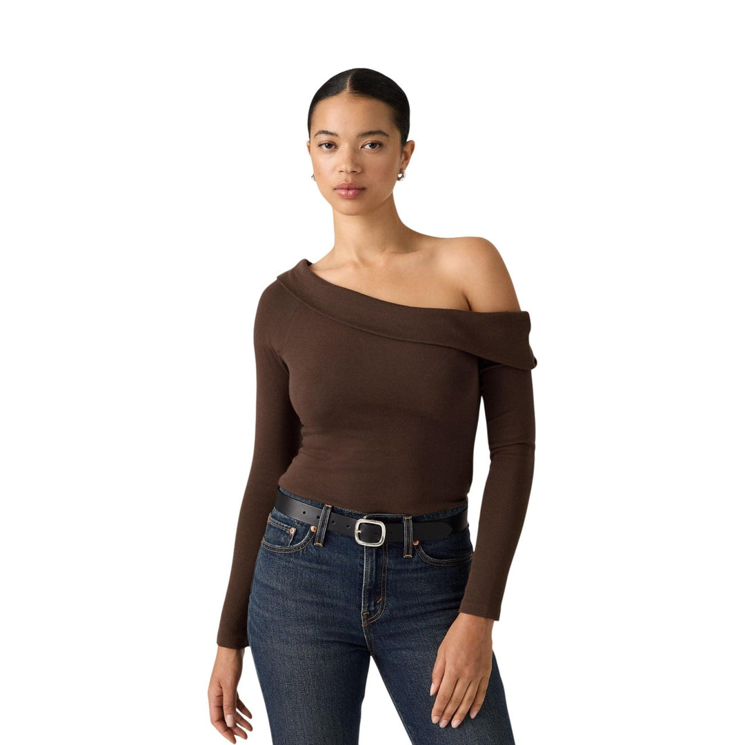 Levi`s - Levi`s  Women T-Shirt