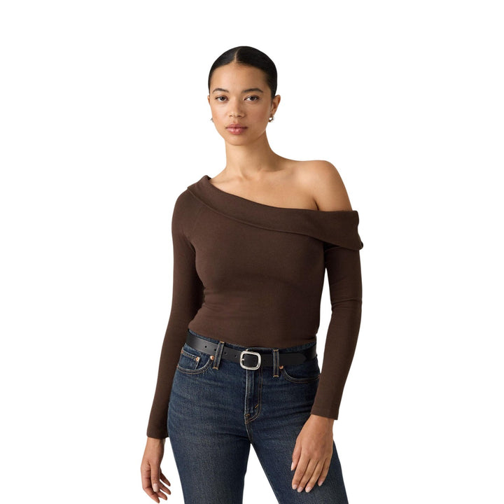 Levi`s - Levi`s  Women T-Shirt