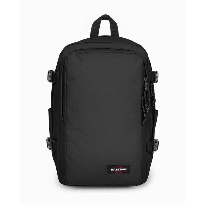 Eastpak Men Backpack