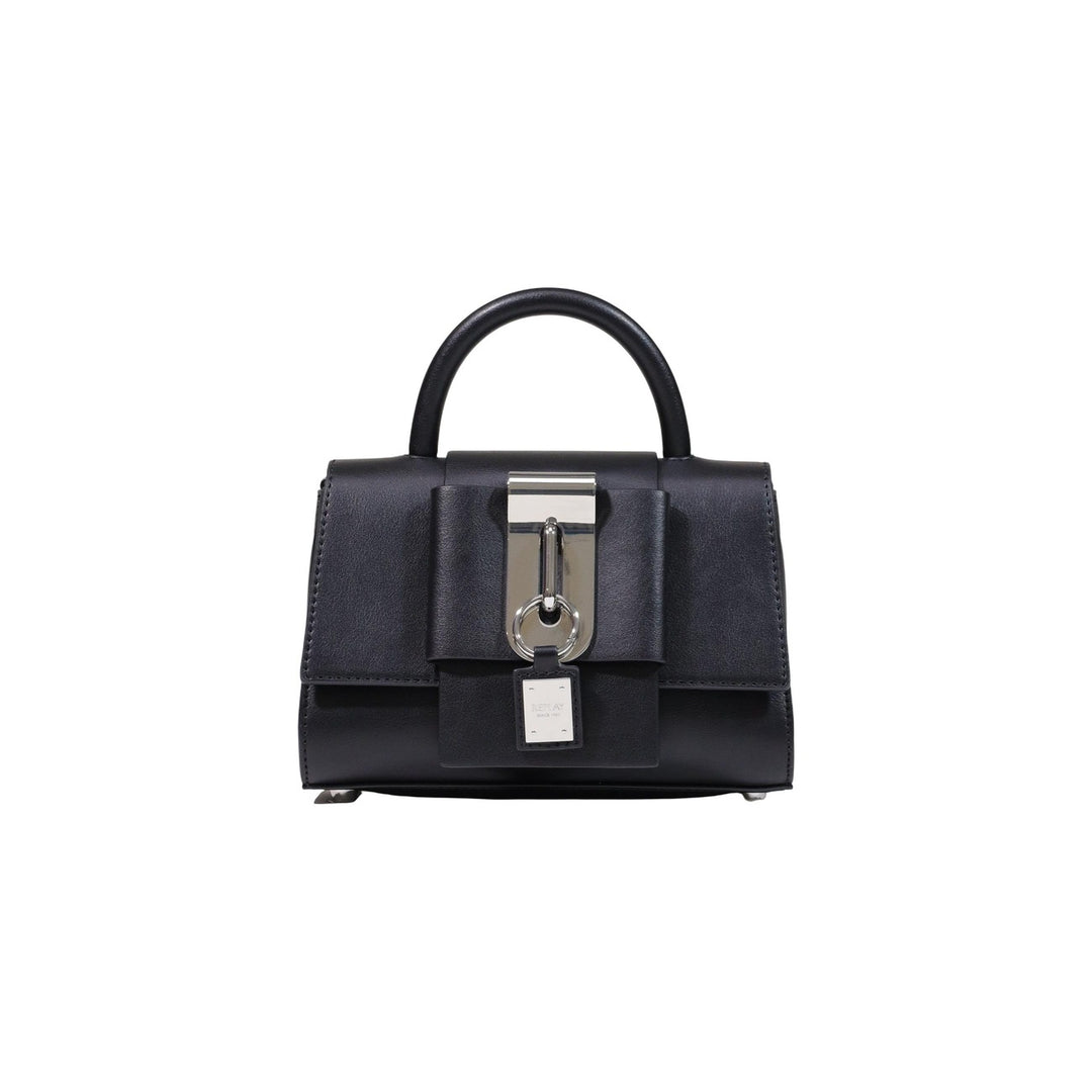 Replay Bags in brown 8053816637948