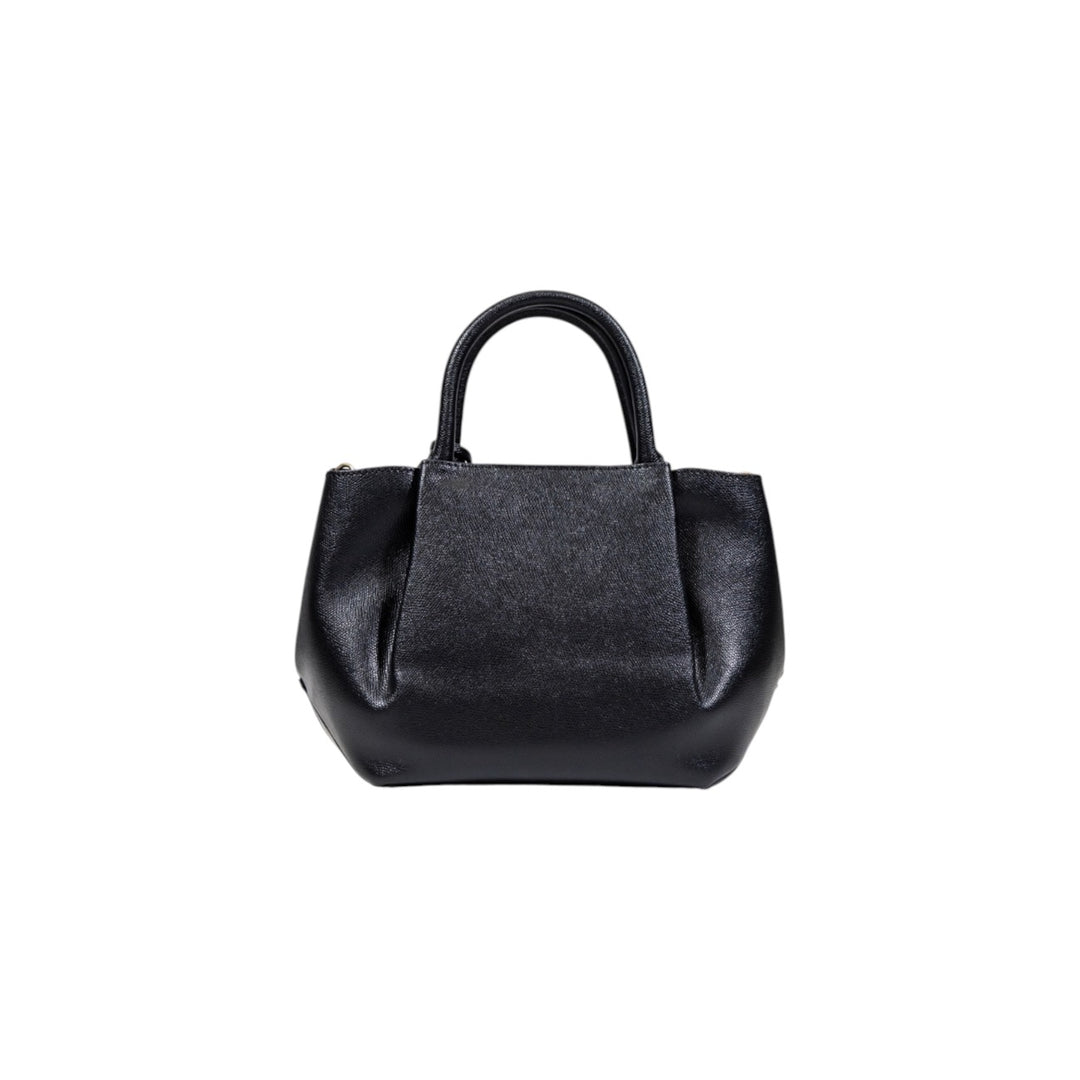 Guess Women Bag