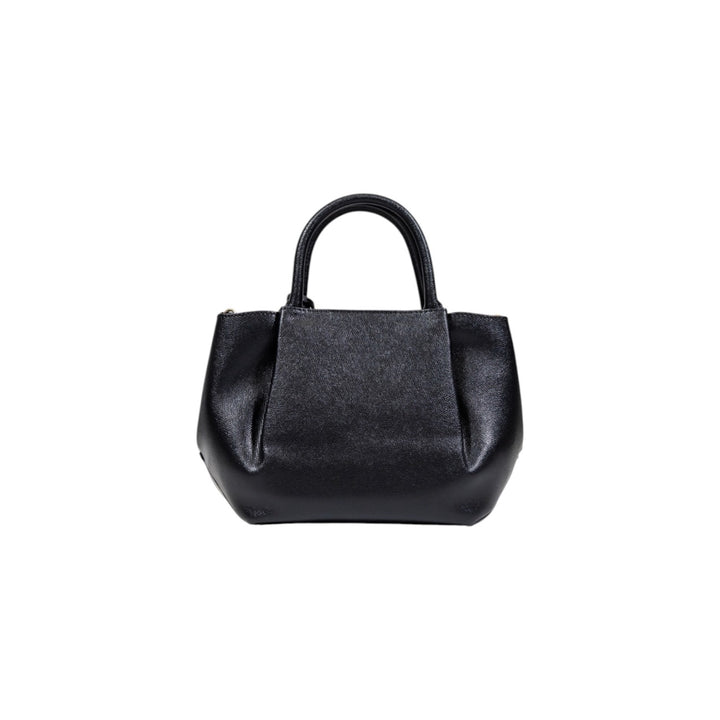 Guess Women Bag