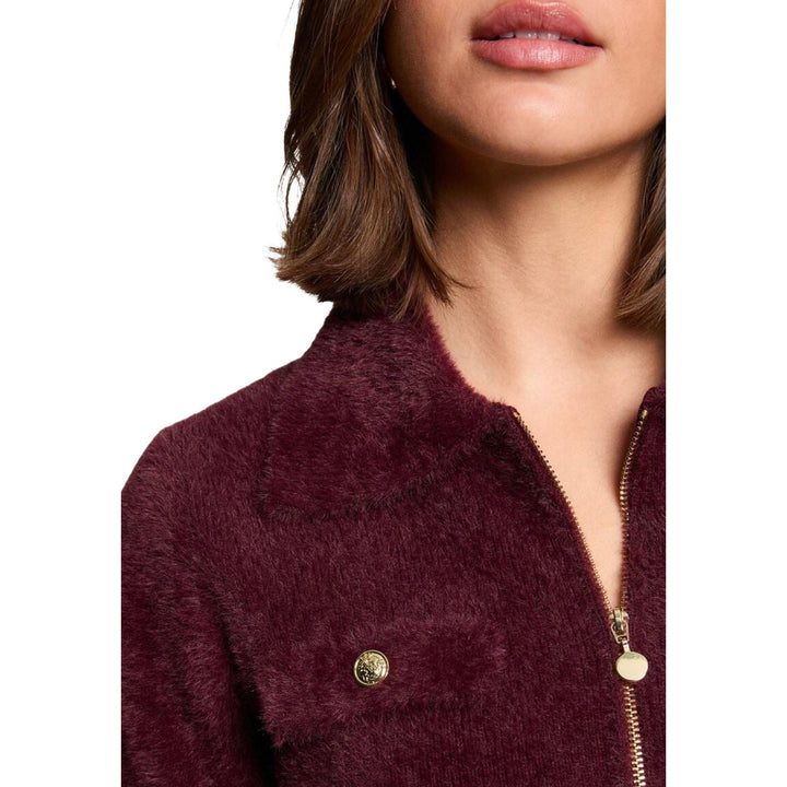 Morgan De Toi - Morgan De Toi  Women Knitwear