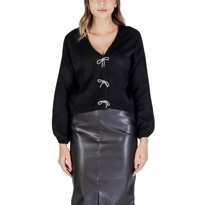 Only Women Knitwear