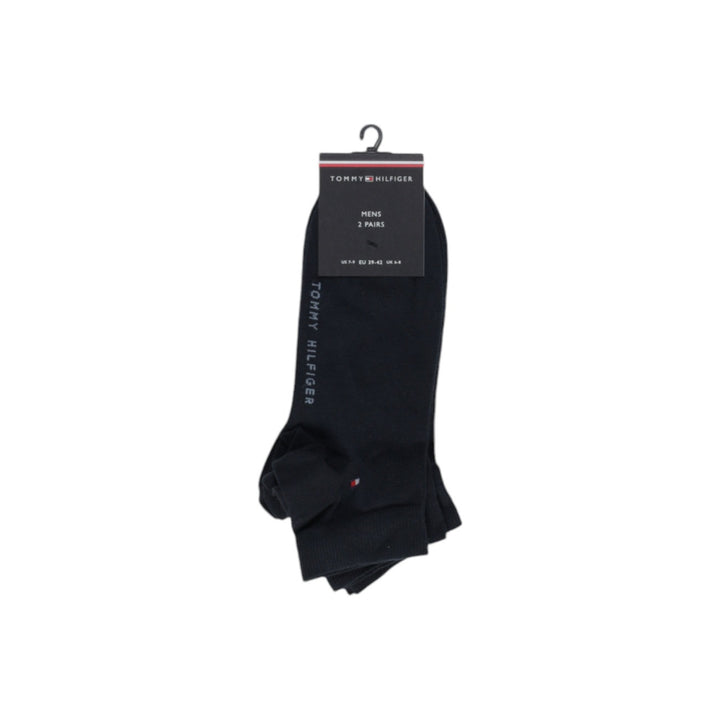 Tommy Hilfiger - Tommy Hilfiger Men Underwear
