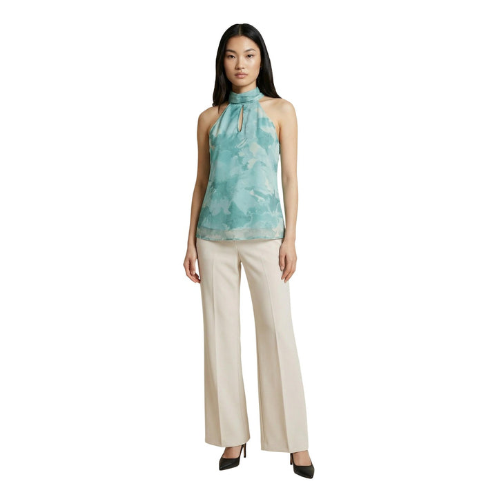 Artigli - Artigli  Women Top
