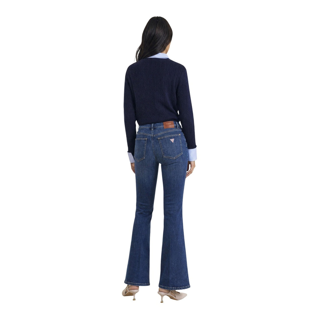 Morgan De Toi - Morgan De Toi  Women Knitwear