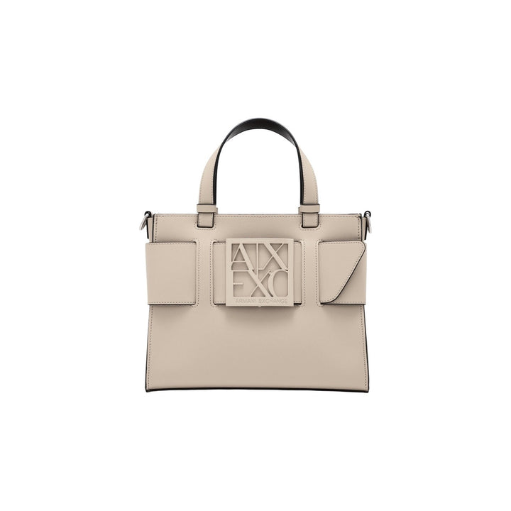 Armani Exchange Women Bag