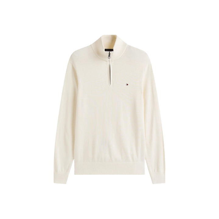 Tommy Hilfiger Men Knitwear