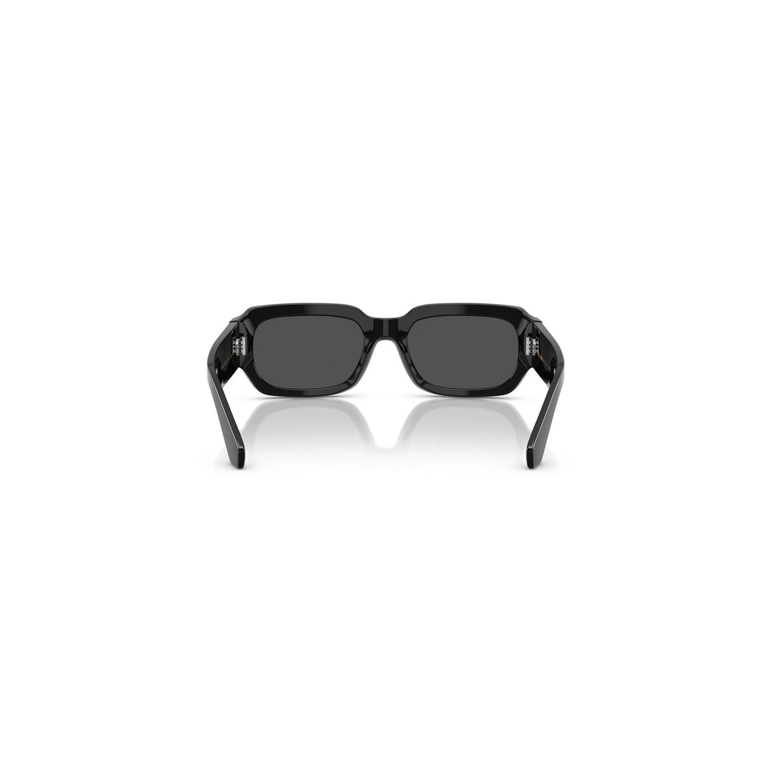 Dolce &amp; Gabbana Men Sunglasses