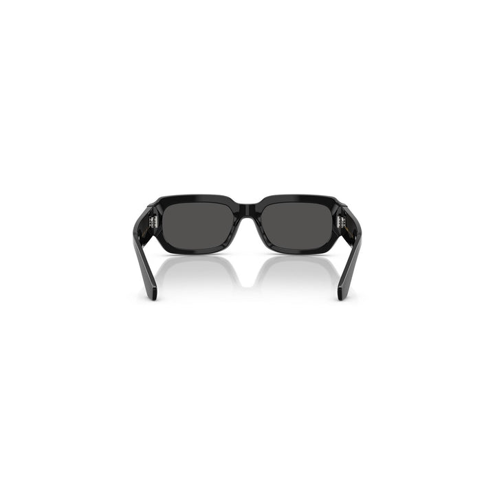 Dolce &amp; Gabbana Men Sunglasses