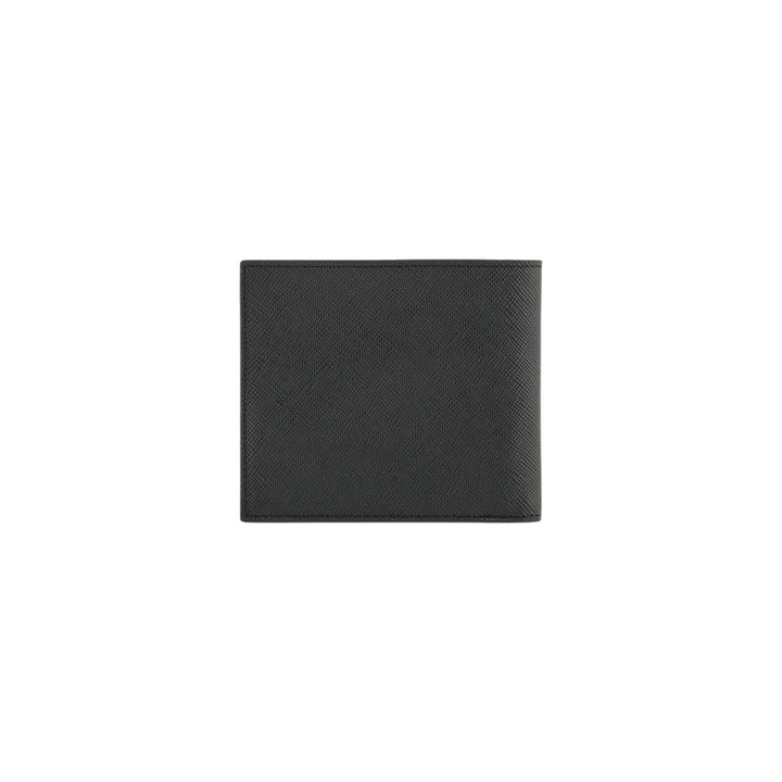 Armani Exchange Men Wallet