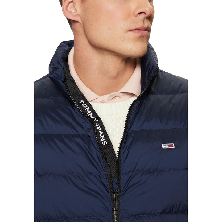 Tommy Hilfiger Jeans Men Jacket