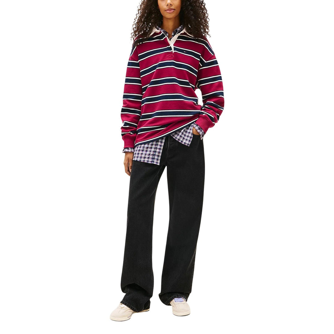 Tommy Hilfiger Jeans Women Jeans