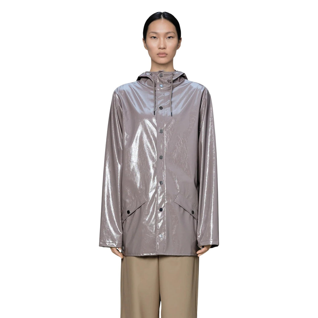 Rains Women Blazer