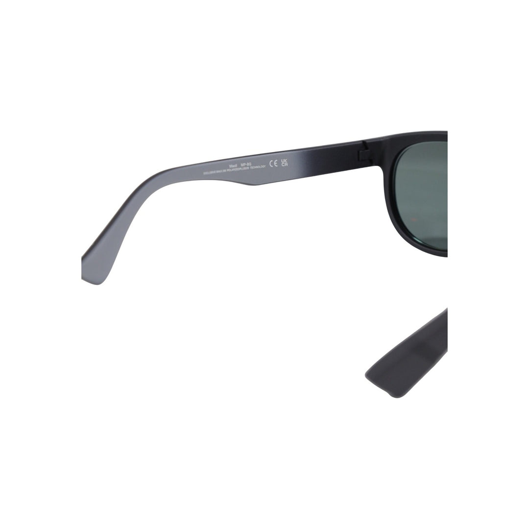 Maui Jim Men Sunglasses