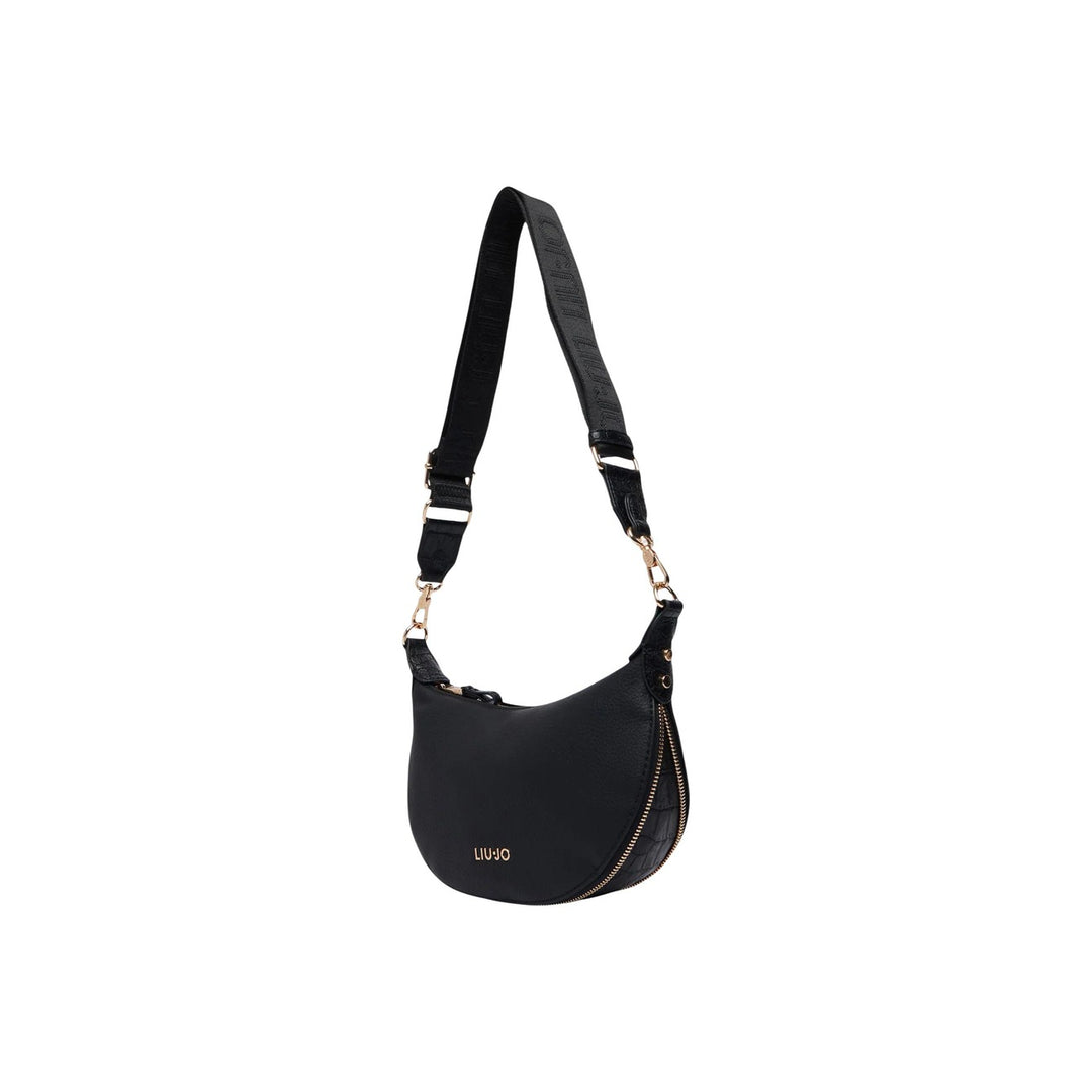 Liu Jo Women Bag