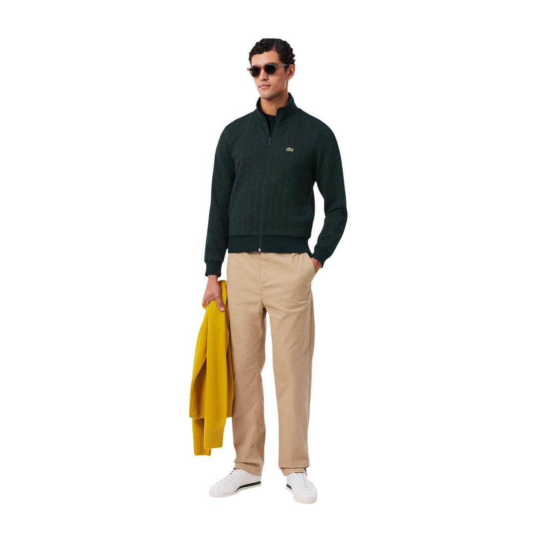 Lacoste - Lacoste Men Sweatshirts
