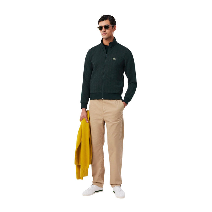Lacoste - Lacoste Men Sweatshirts