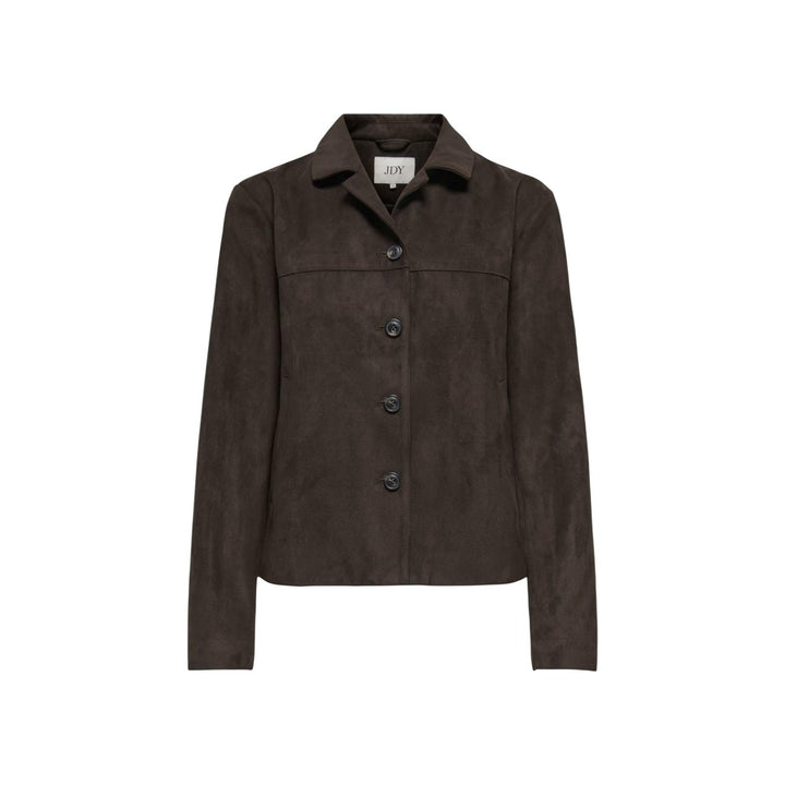 Jacqueline De Yong Women Blazer