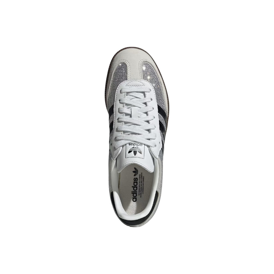 Adidas Originals - Adidas Originals Women Sneakers