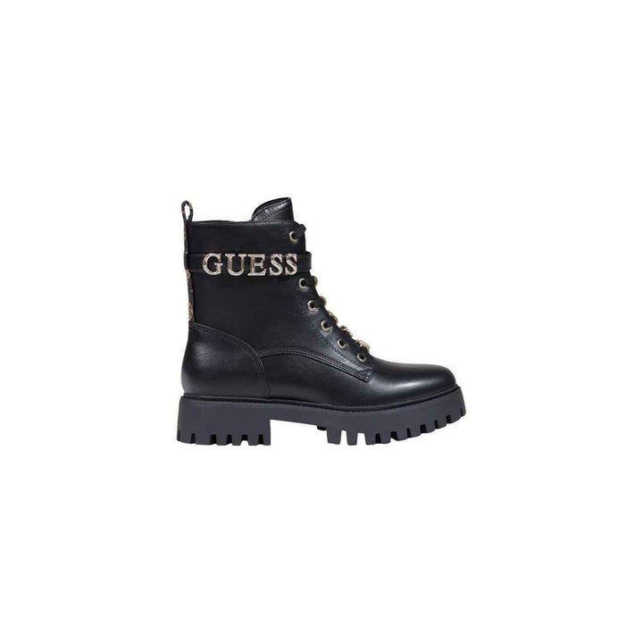 Guess - Guess Women Boots