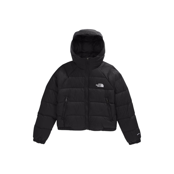 The North Face - The North Face  Women Jacket
