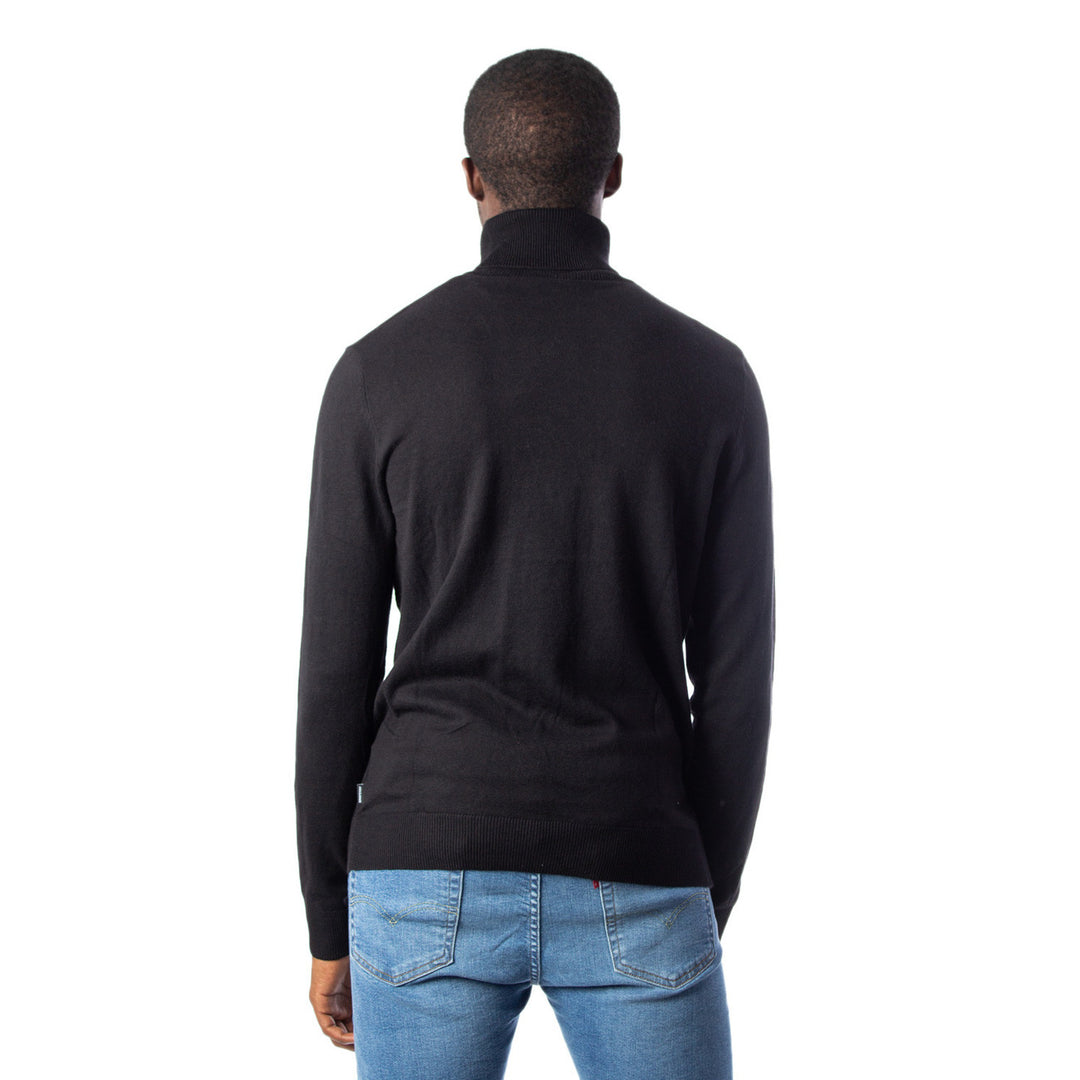 Jack &amp; Jones Men Knitwear