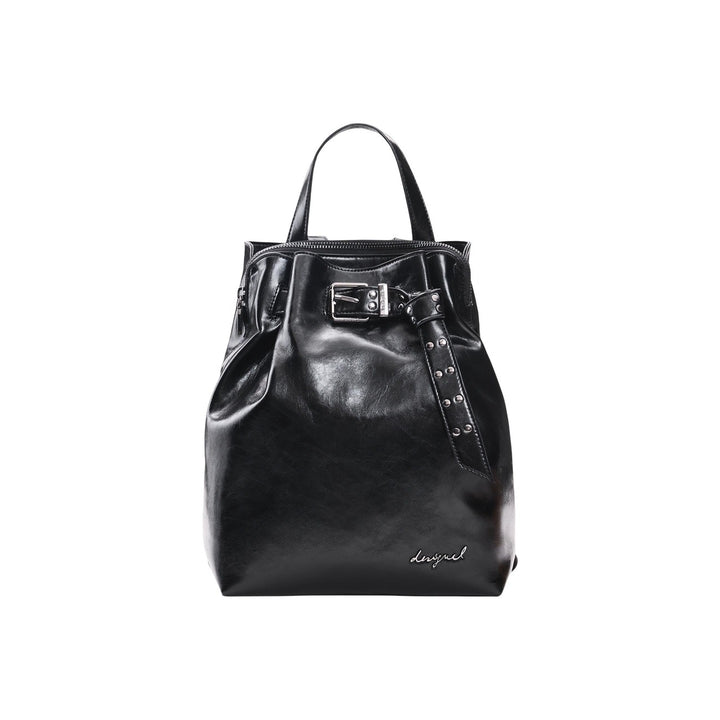 Desigual Women Bag