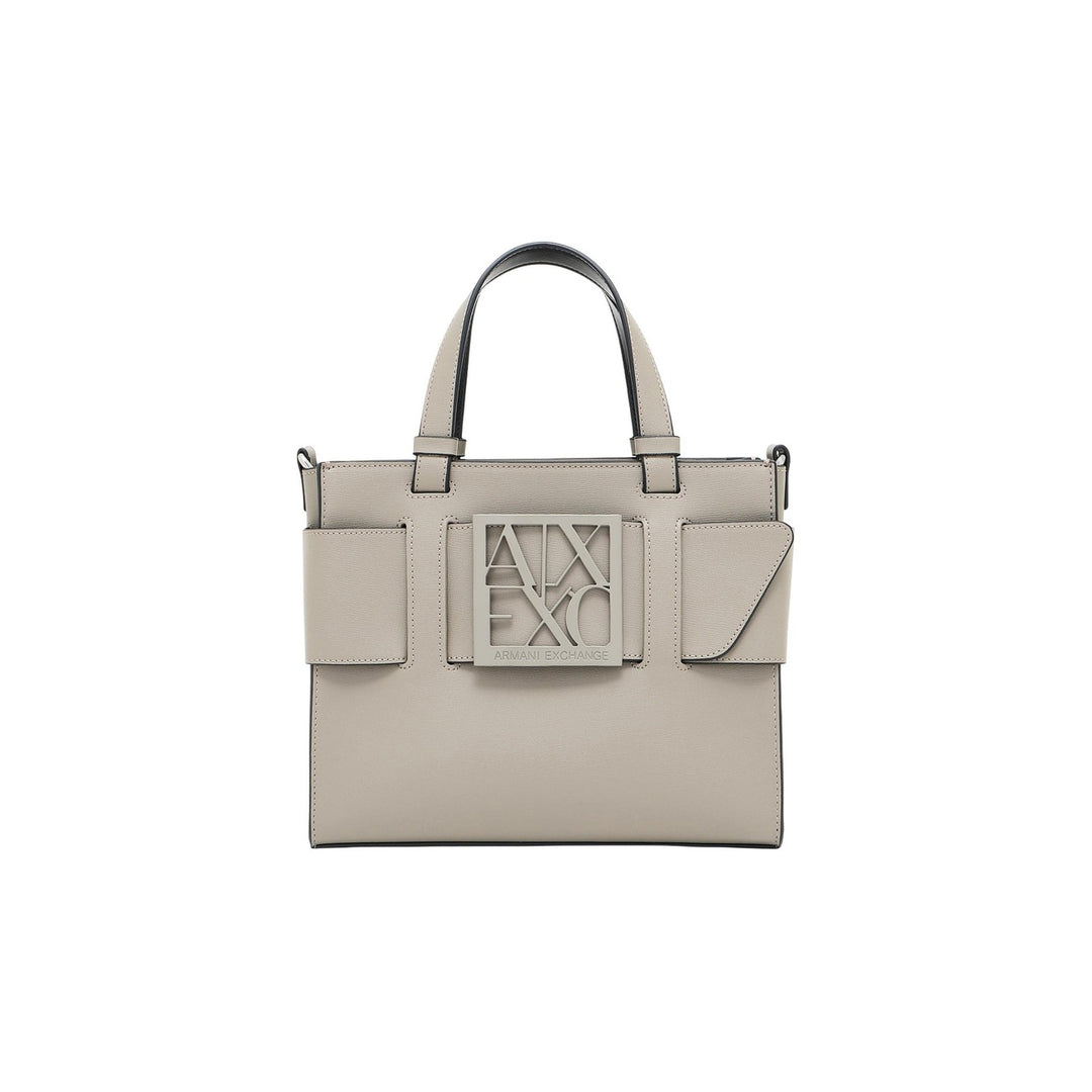 Armani Exchange Women Bag