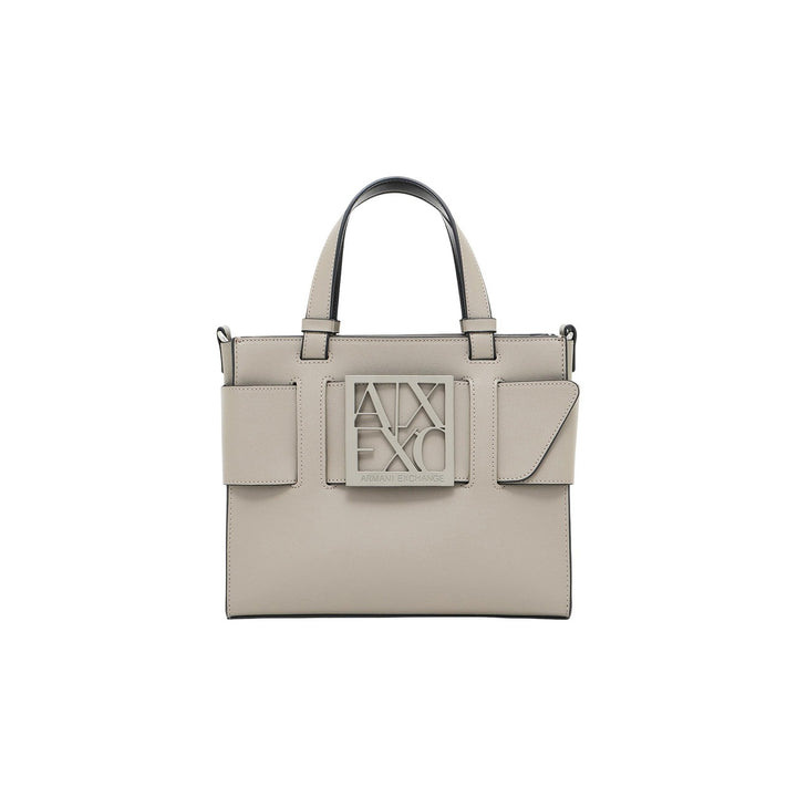 Armani Exchange Women Bag