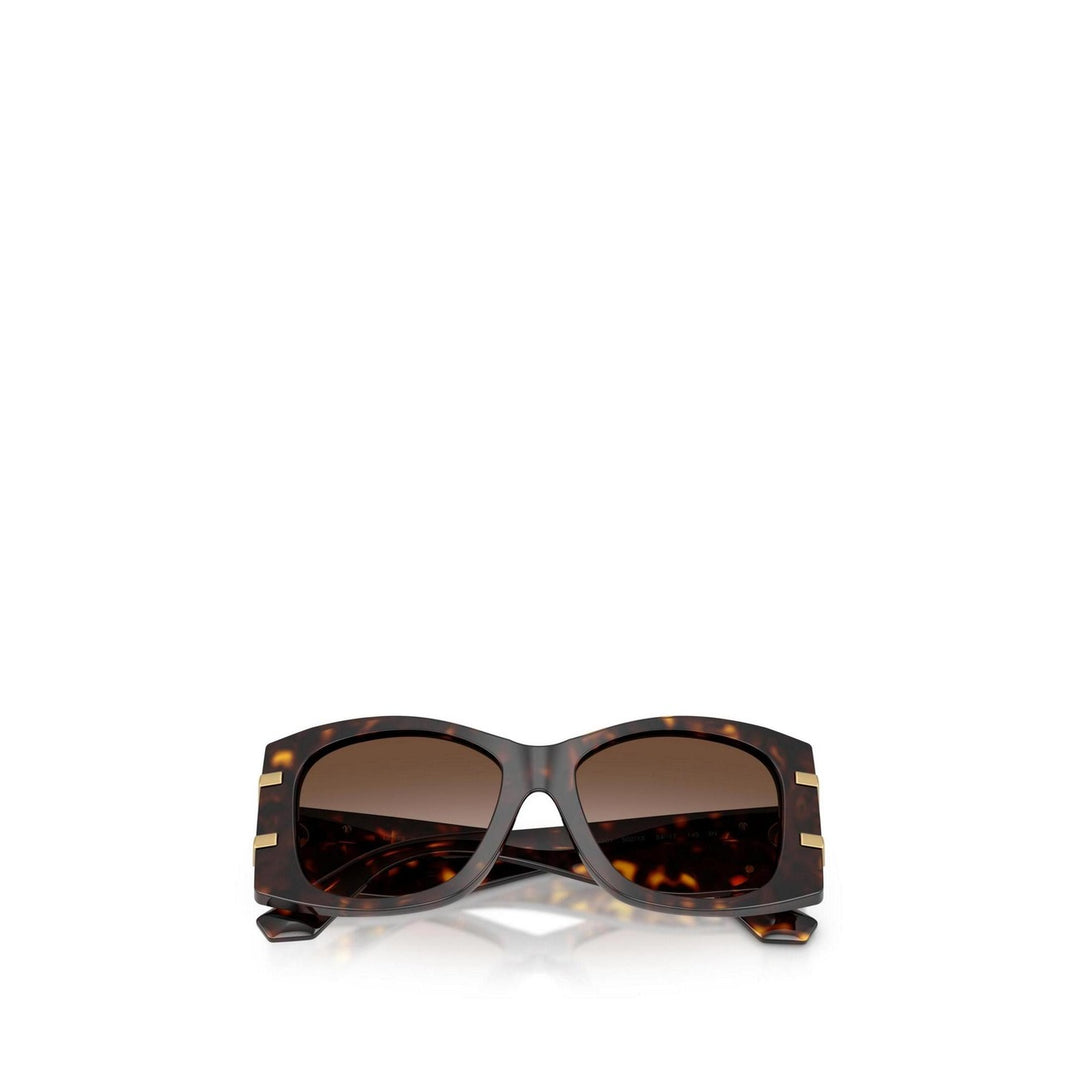 Dolce &amp; Gabbana Women Sunglasses