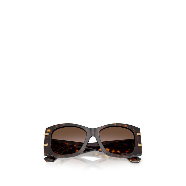 Dolce &amp; Gabbana Women Sunglasses